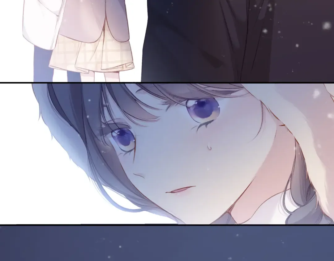 第111话 初雪 第98页
