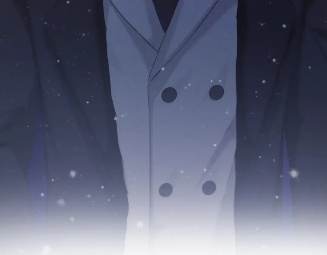 第111话 初雪 第101页