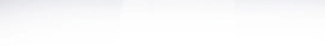 第111话 初雪 第102页