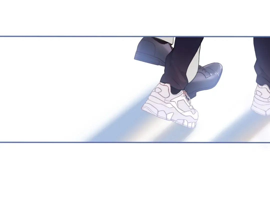 第112话 戒酒 第100页