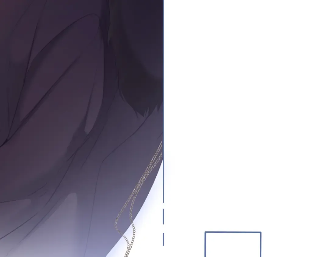 第112话 戒酒 第111页