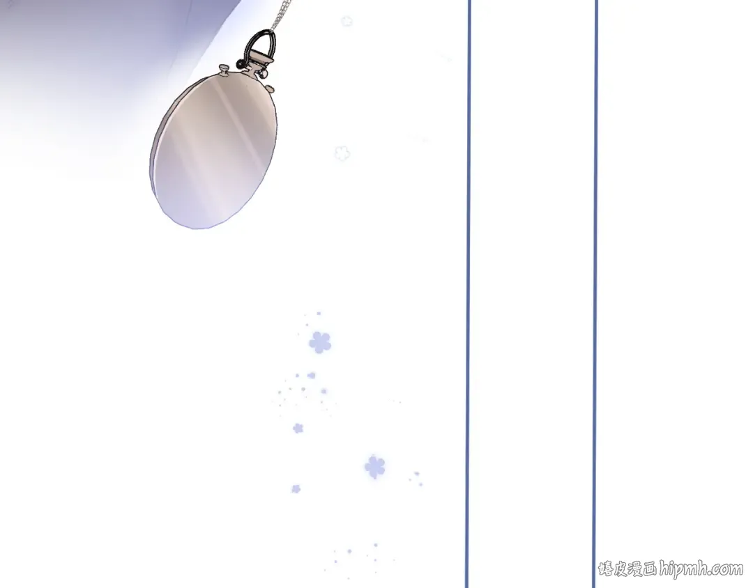 第112话 戒酒 第112页