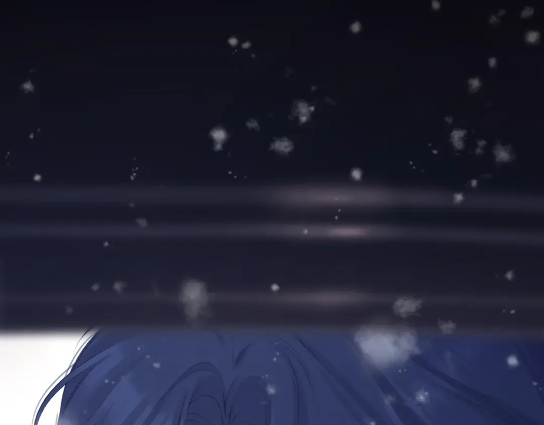 第112话 戒酒 第127页