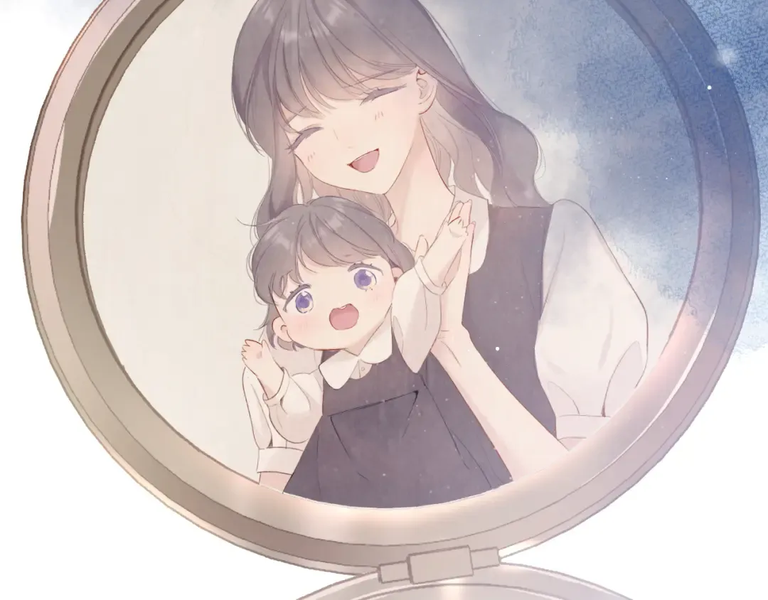 第113话 成长 第17页