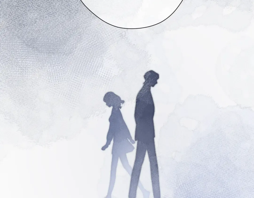 第113话 成长 第28页