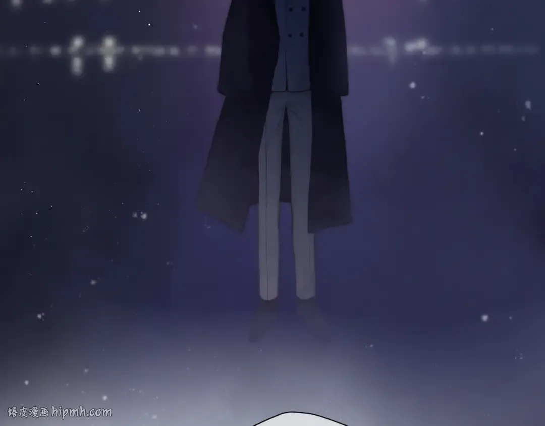 第113话 成长 第40页