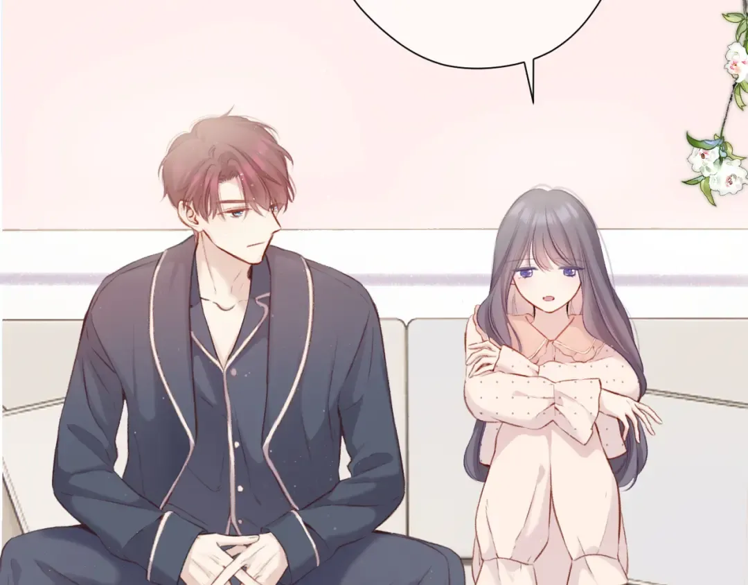 第113话 成长 第54页