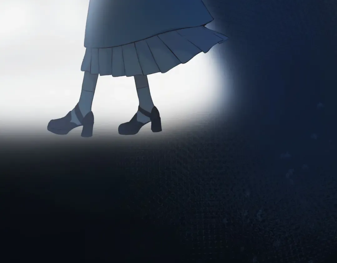 第113话 成长 第75页
