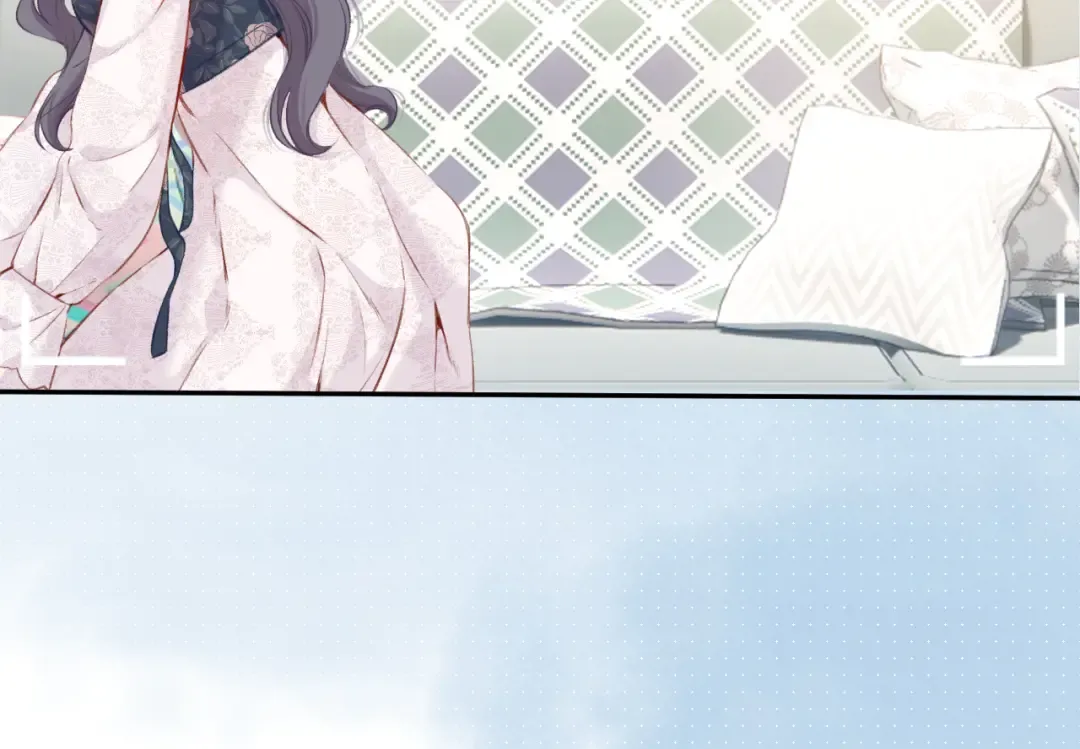 第113话 成长 第102页
