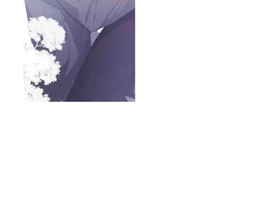 第113话 成长 第154页