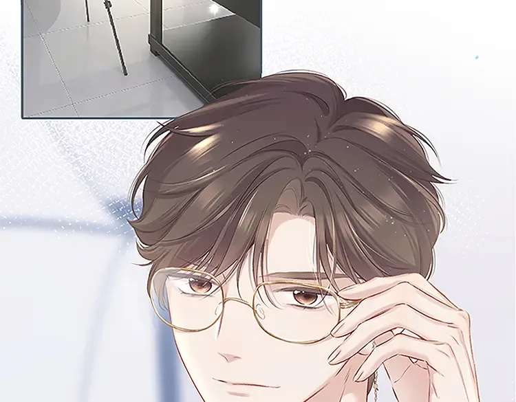 第113话 成长 第167页