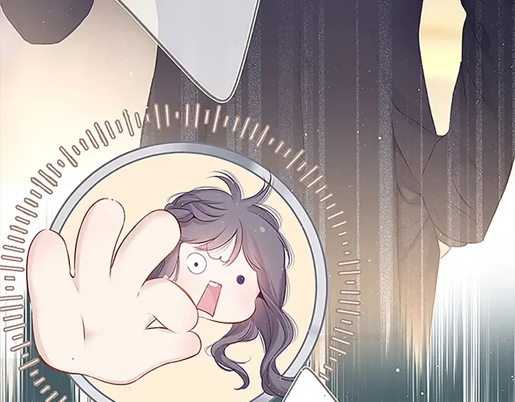 第113话 成长 第174页