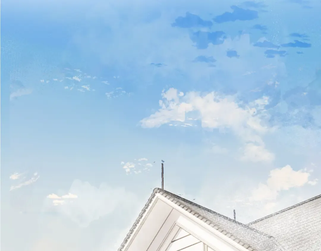 第114话 同谋 第3页