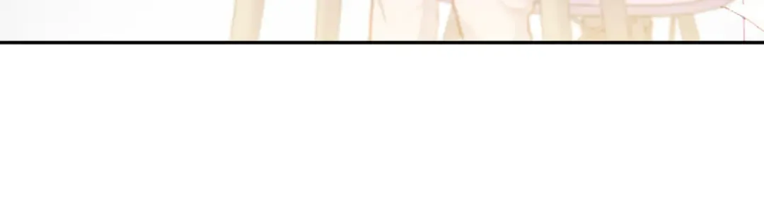 第114话 同谋 第35页