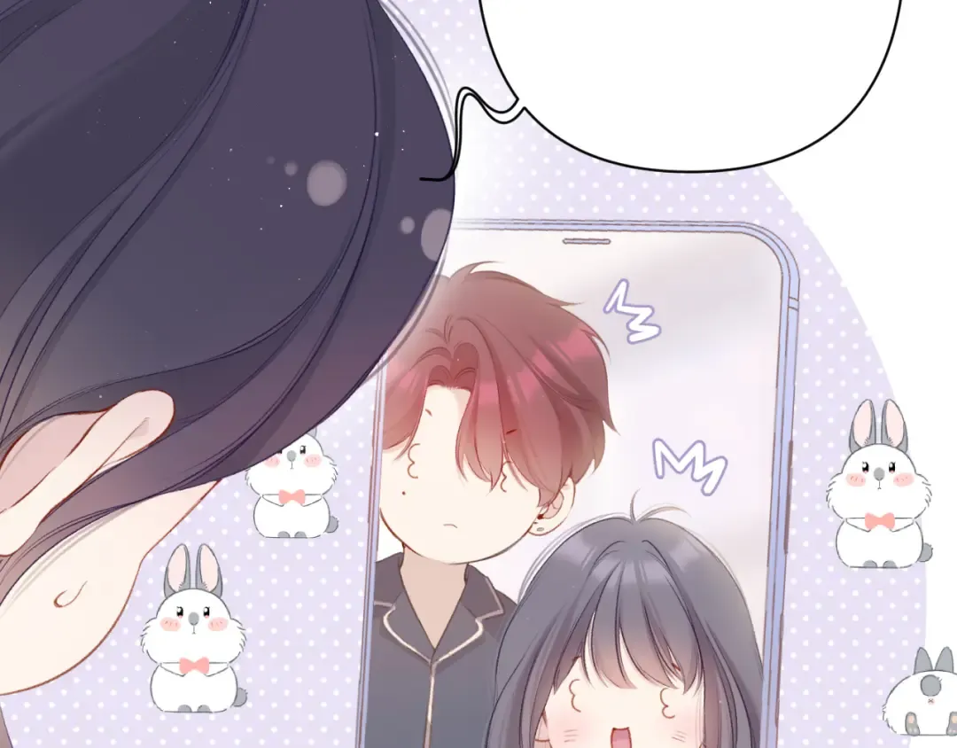 第114话 同谋 第38页