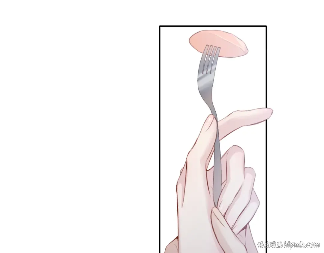 第114话 同谋 第64页
