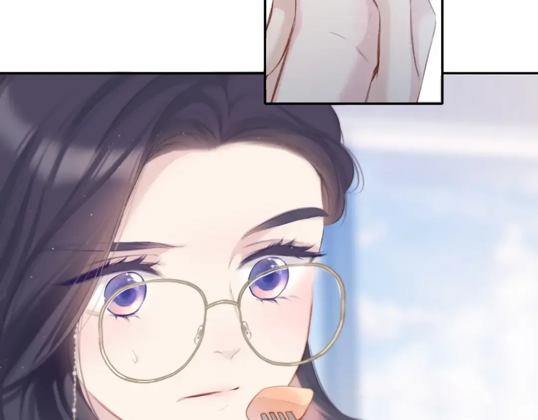 第114话 同谋 第65页