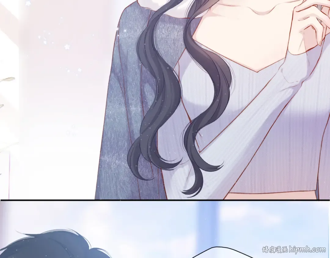 第114话 同谋 第72页