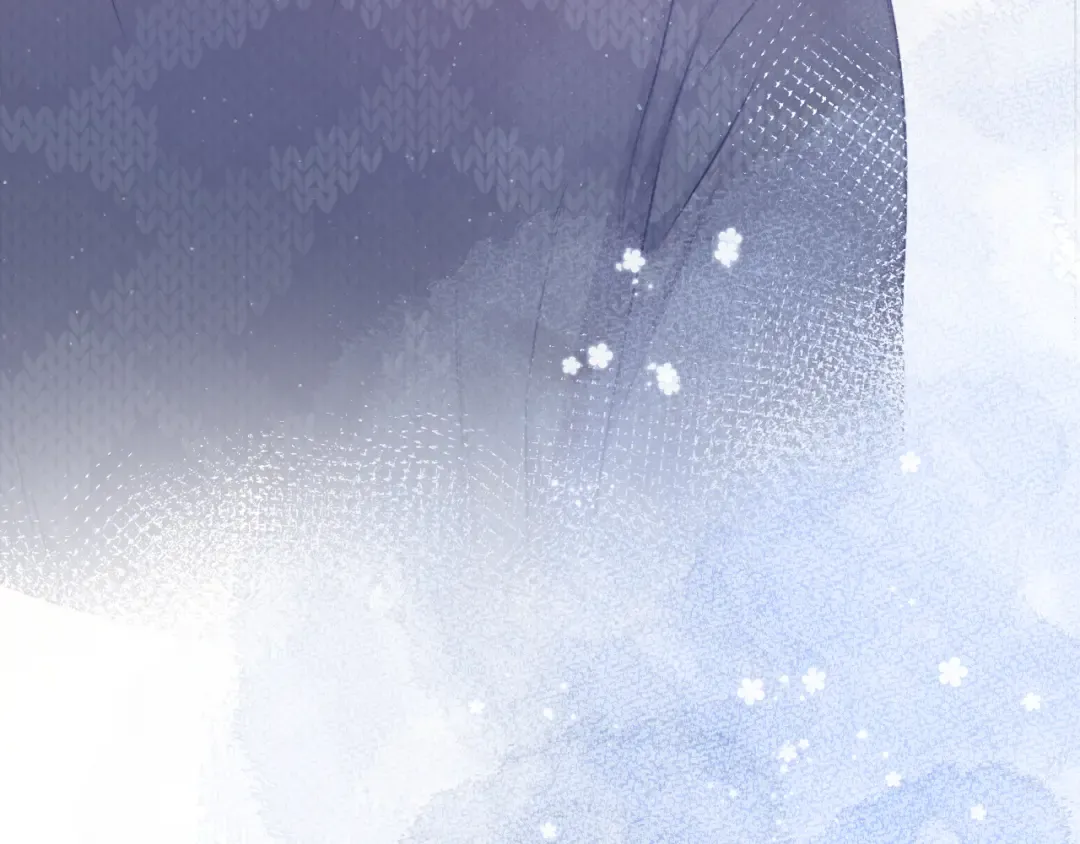 第114话 同谋 第74页