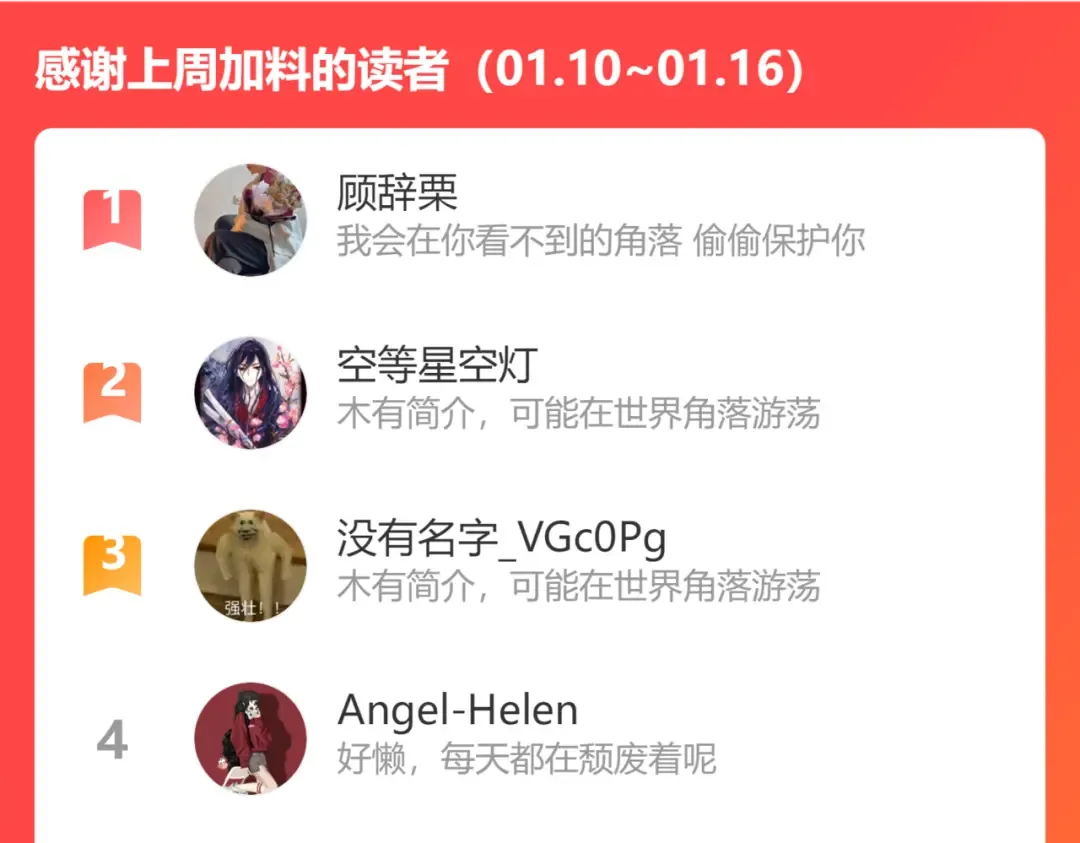 第114话 同谋 第97页