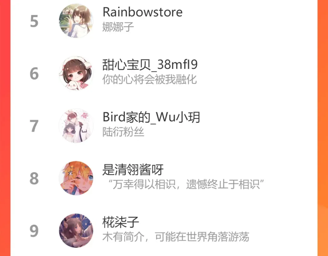 第114话 同谋 第98页