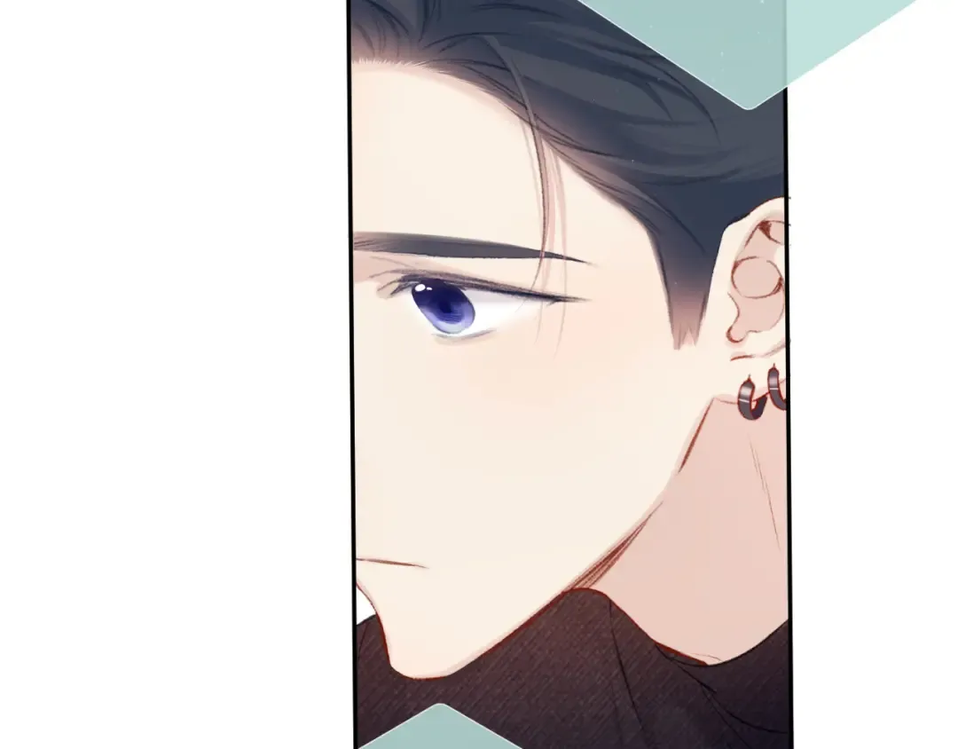 第115话 啵（上） 第38页