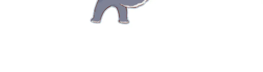 第115话 啵（上） 第57页