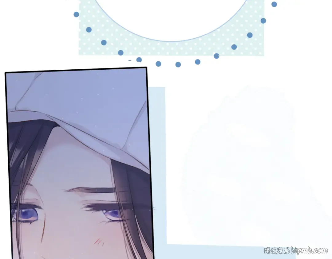 第115话 啵（上） 第88页