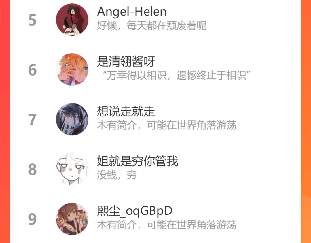 第115话 啵（上） 第110页