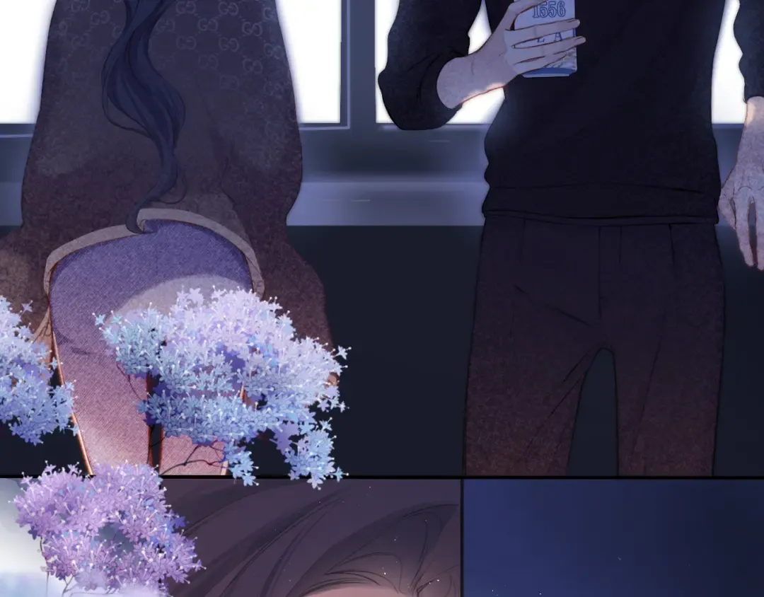 第116话 啵（下） 第53页