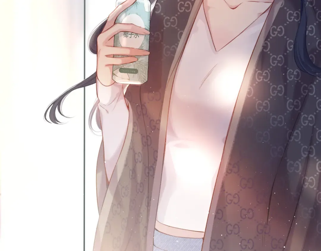 第116话 啵（下） 第62页
