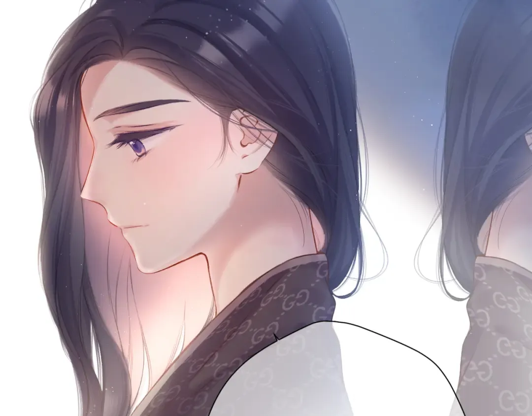第116话 啵（下） 第68页