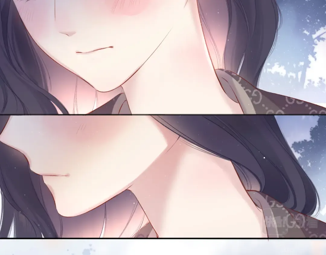 第116话 啵（下） 第84页