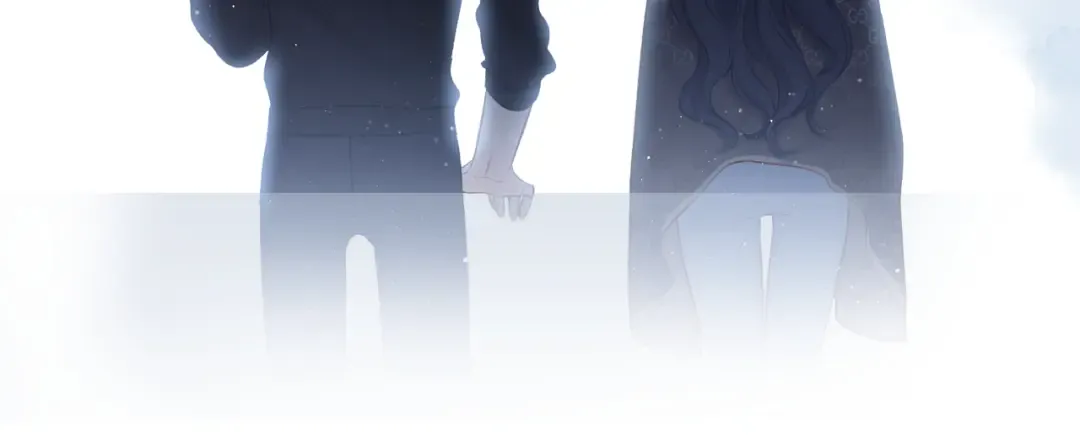 第116话 啵（下） 第91页