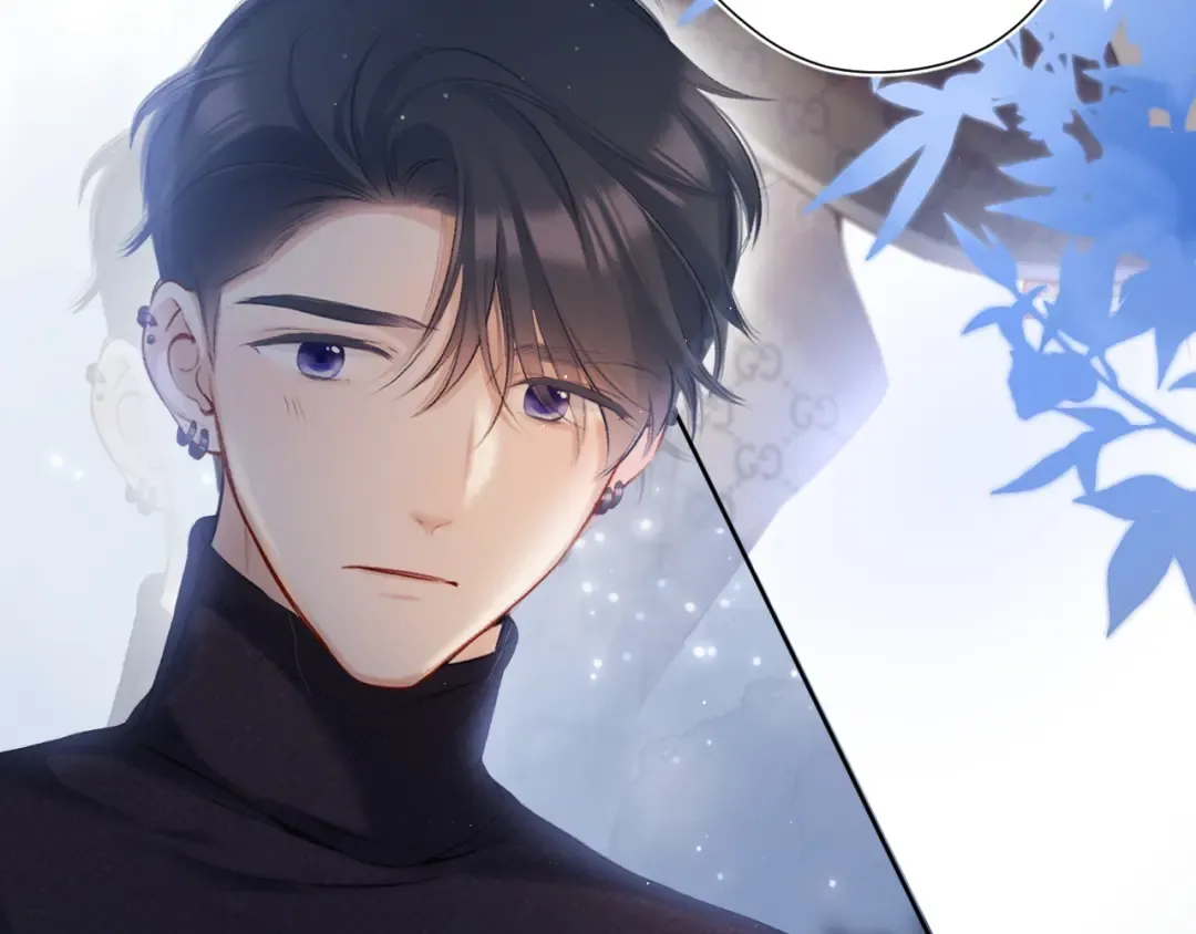 第116话 啵（下） 第95页