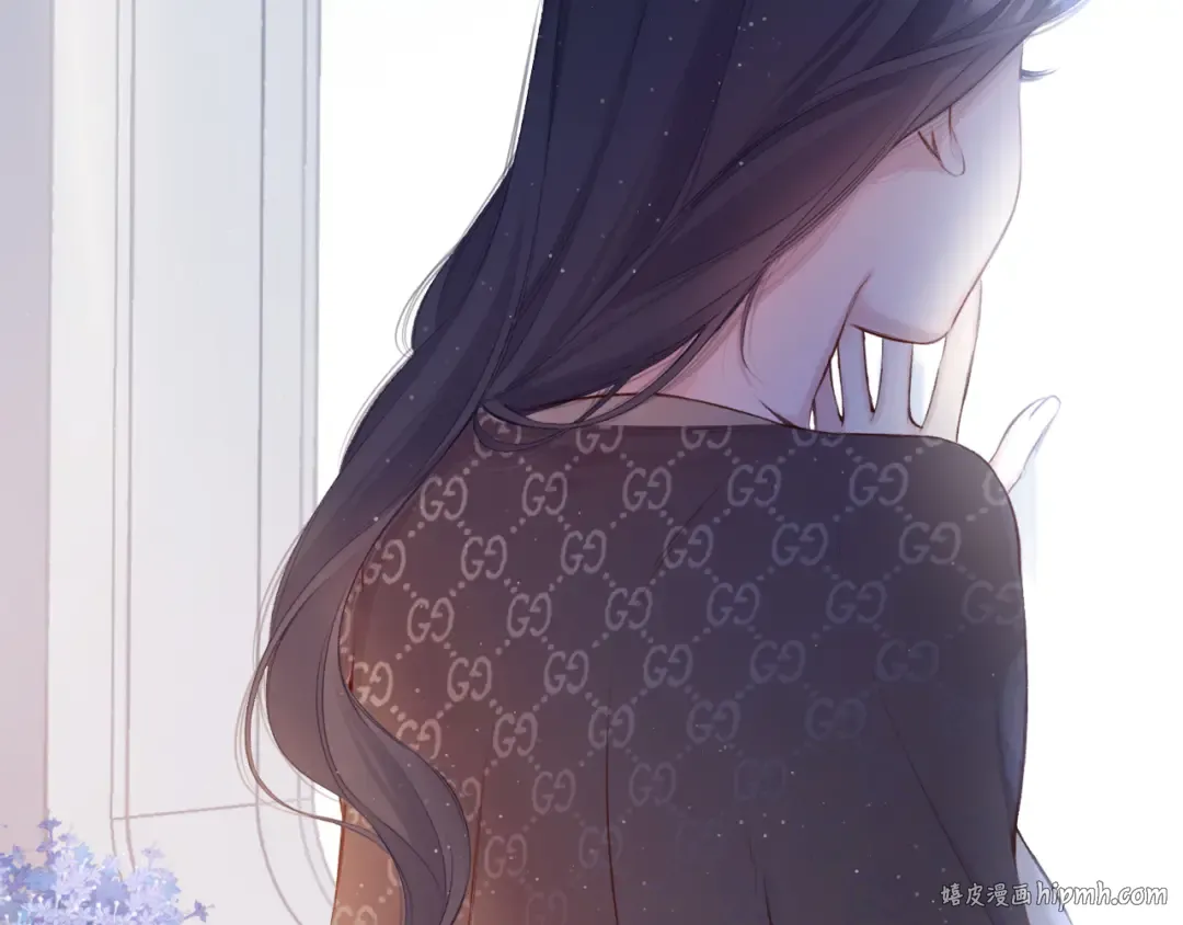 第116话 啵（下） 第112页