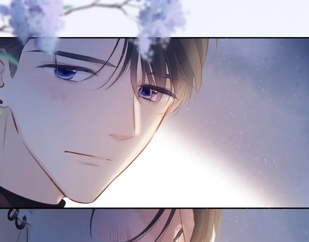 第116话 啵（下） 第114页
