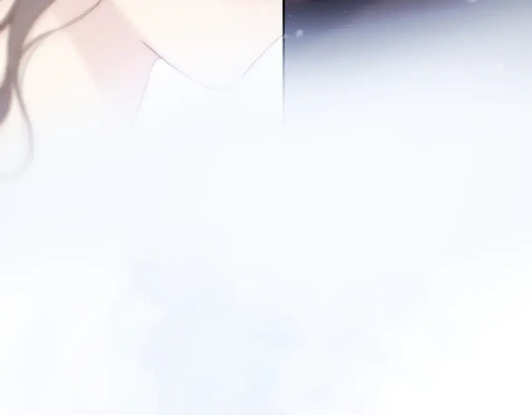 第116话 啵（下） 第125页