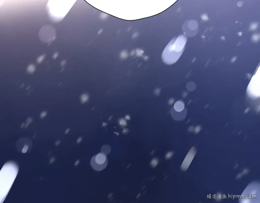 第116话 啵（下） 第128页