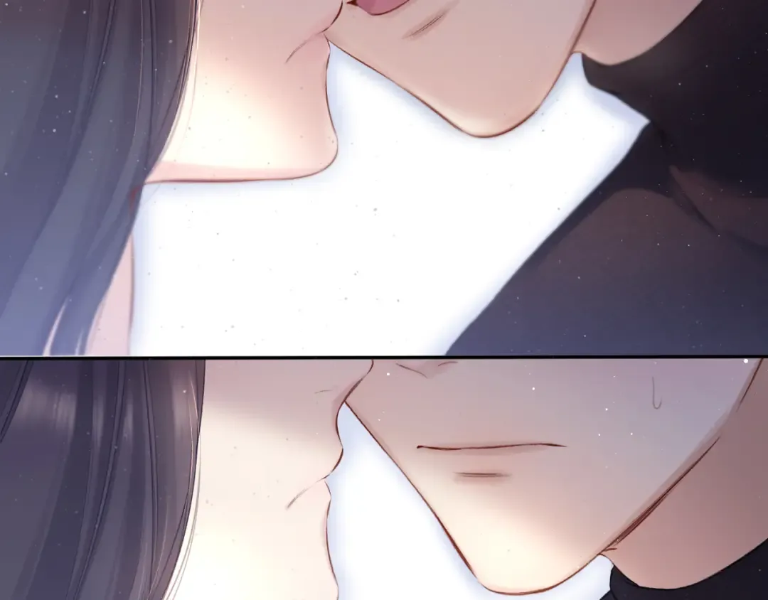 第116话 啵（下） 第132页