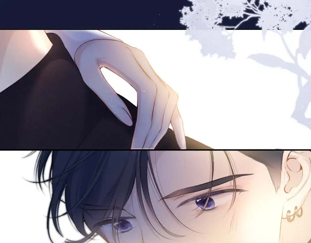 第116话 啵（下） 第135页
