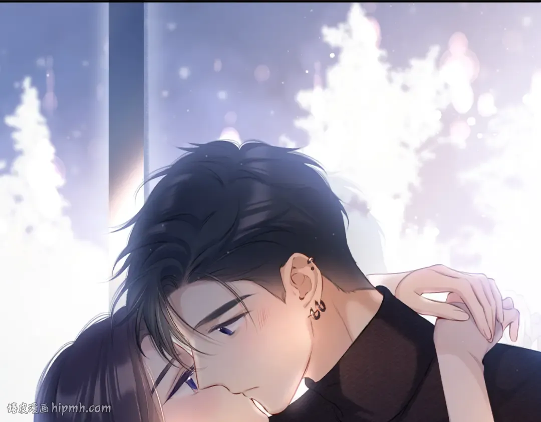 第116话 啵（下） 第136页