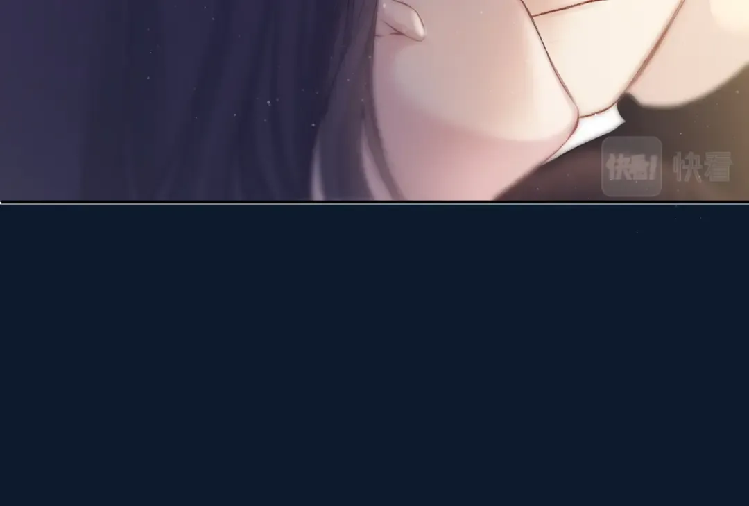 第116话 啵（下） 第140页