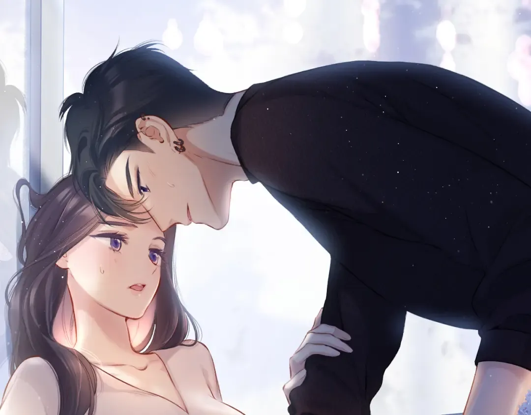 第116话 啵（下） 第145页