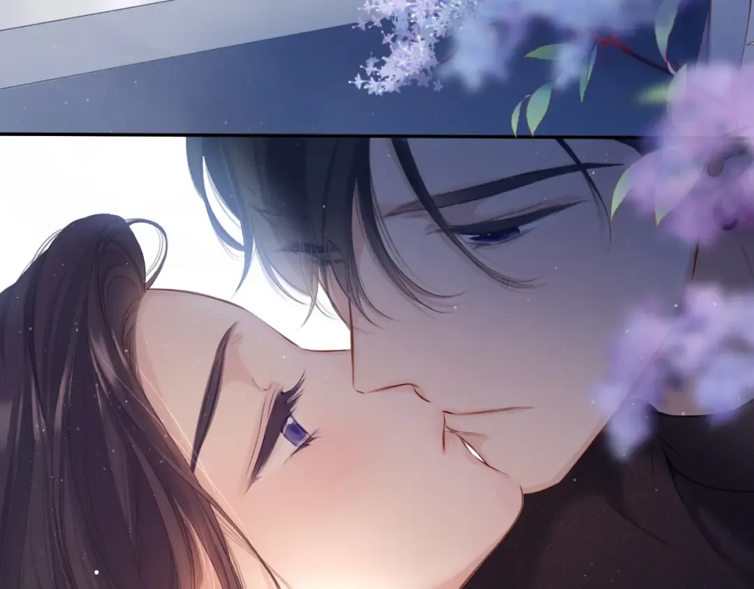 第116话 啵（下） 第147页