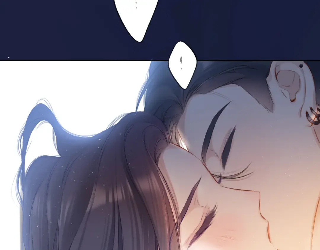 第116话 啵（下） 第150页