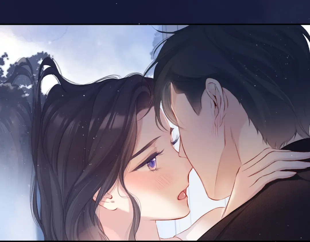第116话 啵（下） 第153页