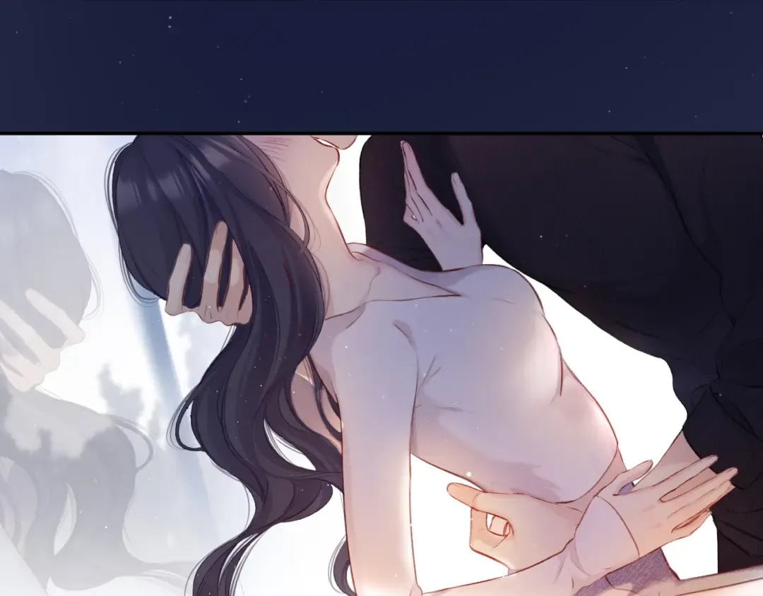 第116话 啵（下） 第154页