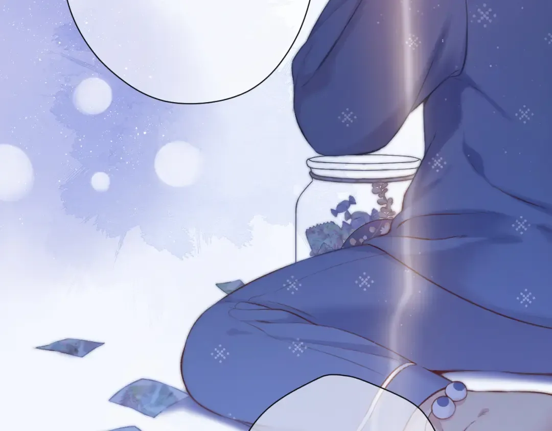 第117话 戒糖 第10页