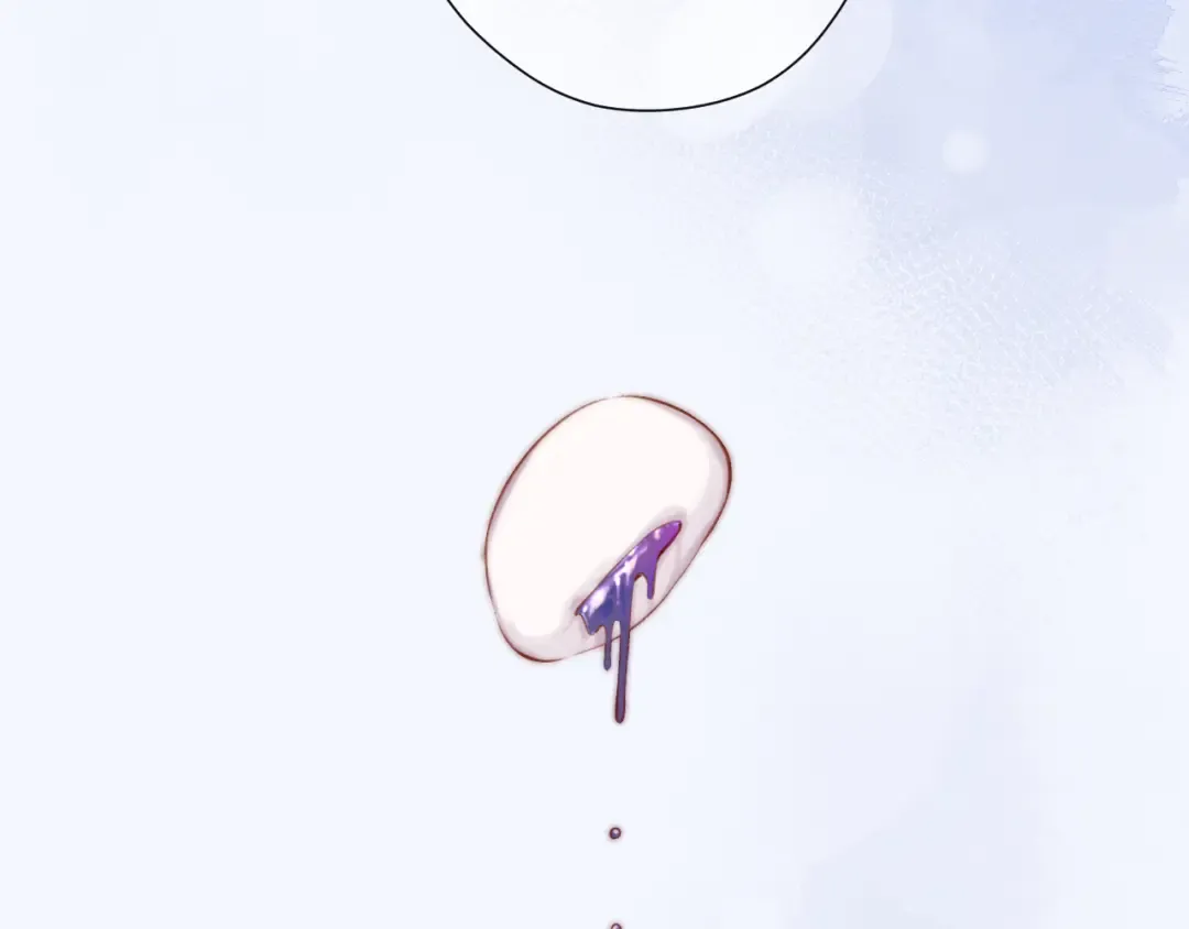 第117话 戒糖 第14页